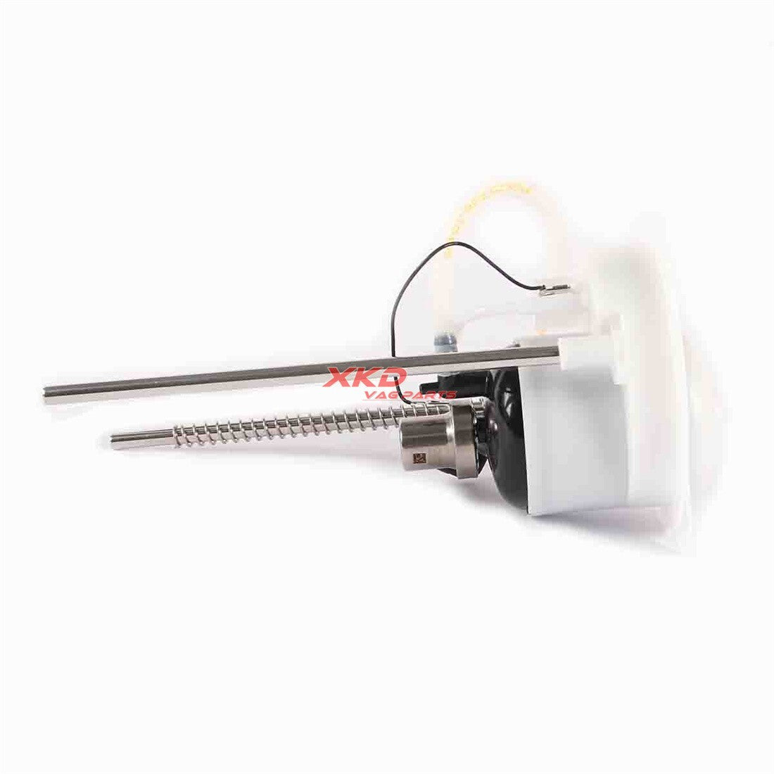 2.0T 3.2L fuel filter suitable for Audi Q5 2009 - 2012 CDN CAE CHJ CAL