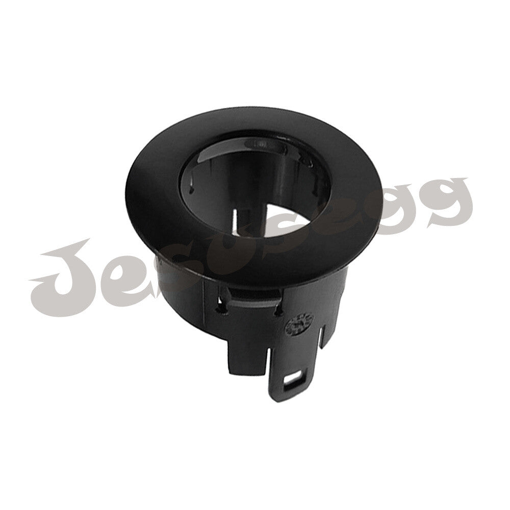 39681-TV0-E11 Parking Sensor Retainer Bumper Holder For 2014 2015 2016 for Acura RLX