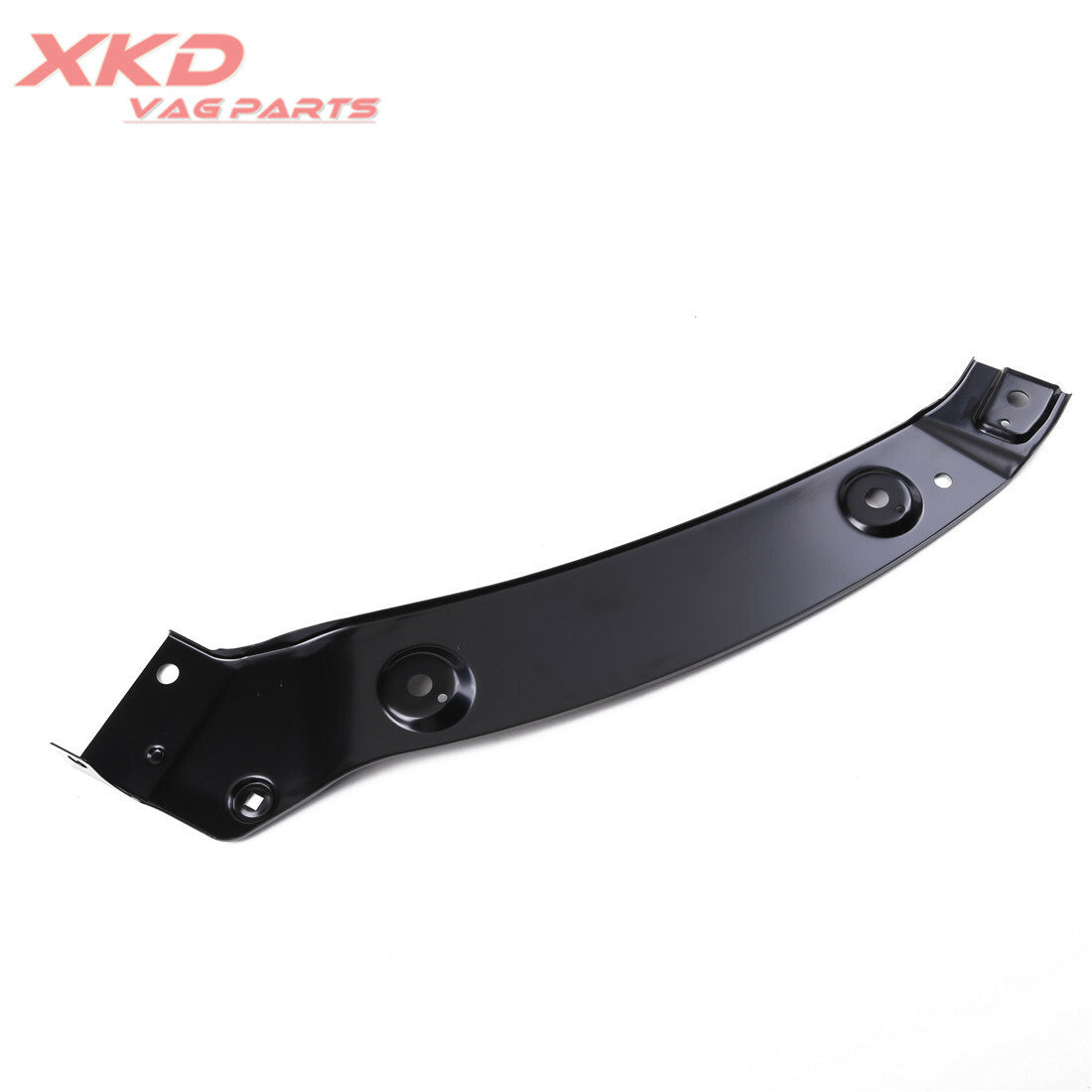 Radiator Support-Upper Tie Bar Right Fit for VW 2012-2015 for Tiguan