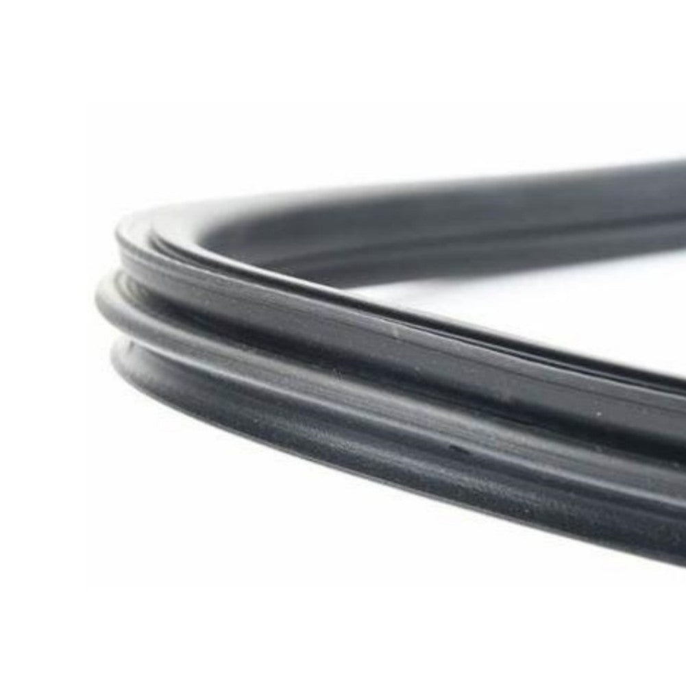 Door Weatherstrip seals for BMW 330i, 330e, G20 (2019-24)