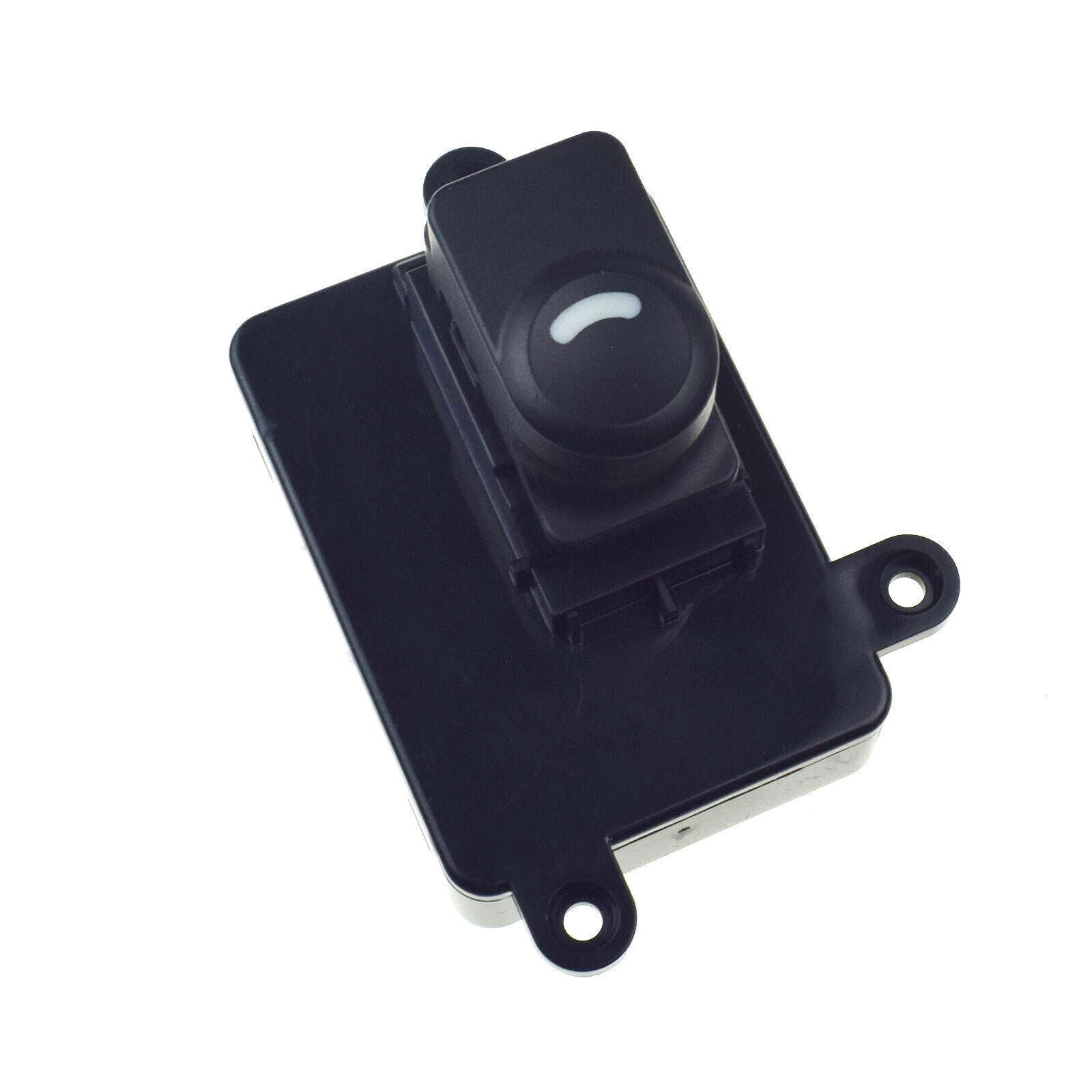 for Hyundai I30 2008-11 93575-1Z000 Electric Power Control Switch Button Right 1
