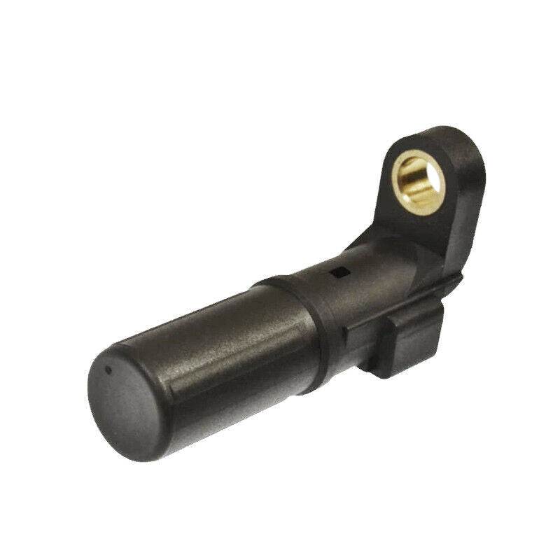 93742189 for Chevrolet Optra 06-10 Transmission Output Sensor New