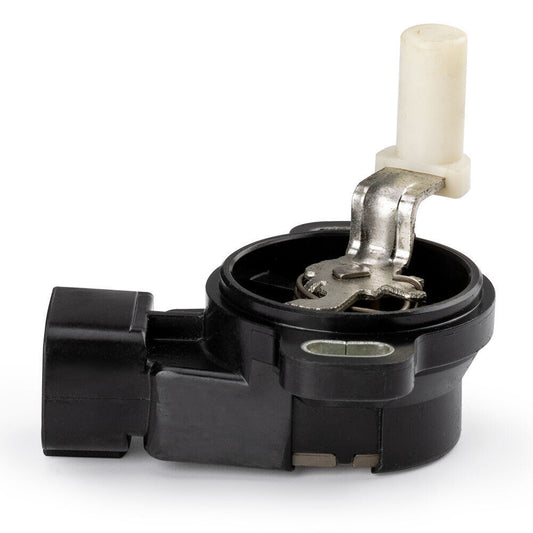 Suitable for Porsche for Panamera 3.6L 4.8L V6 V8 2010-16 New Oxygen Sensor 0258017218 1P