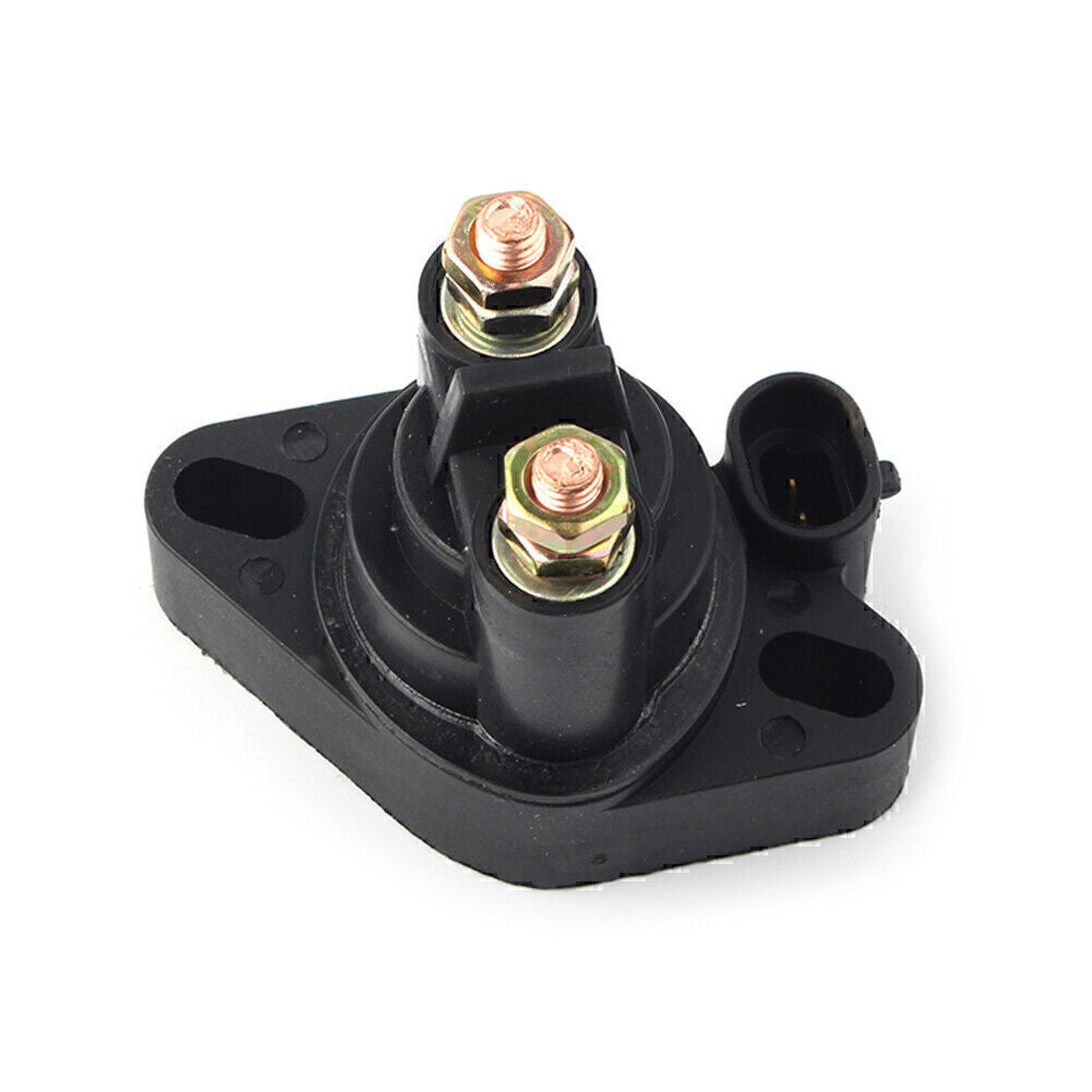 0445-058/0445-036 Starter Solenoid Relay For Arctic Cat 400 450 550 550S 650 700