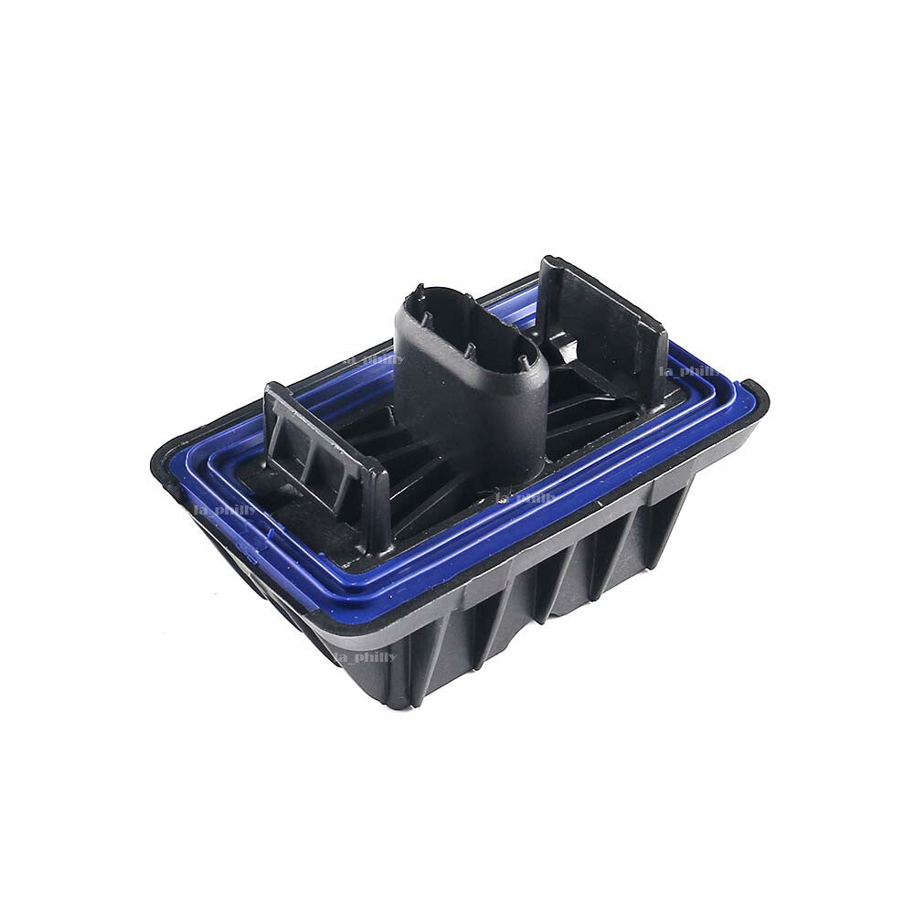 Under Car Support Pad Jack Pad 51717189259 Fits 2011-2012 for BMW X3 for X5 X6 E70 E71