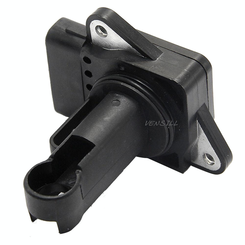 Mass Air Flow Sensor 22204-22010 for Toyota Yaris for Lexus for Scion for Pontiac for Land Rover