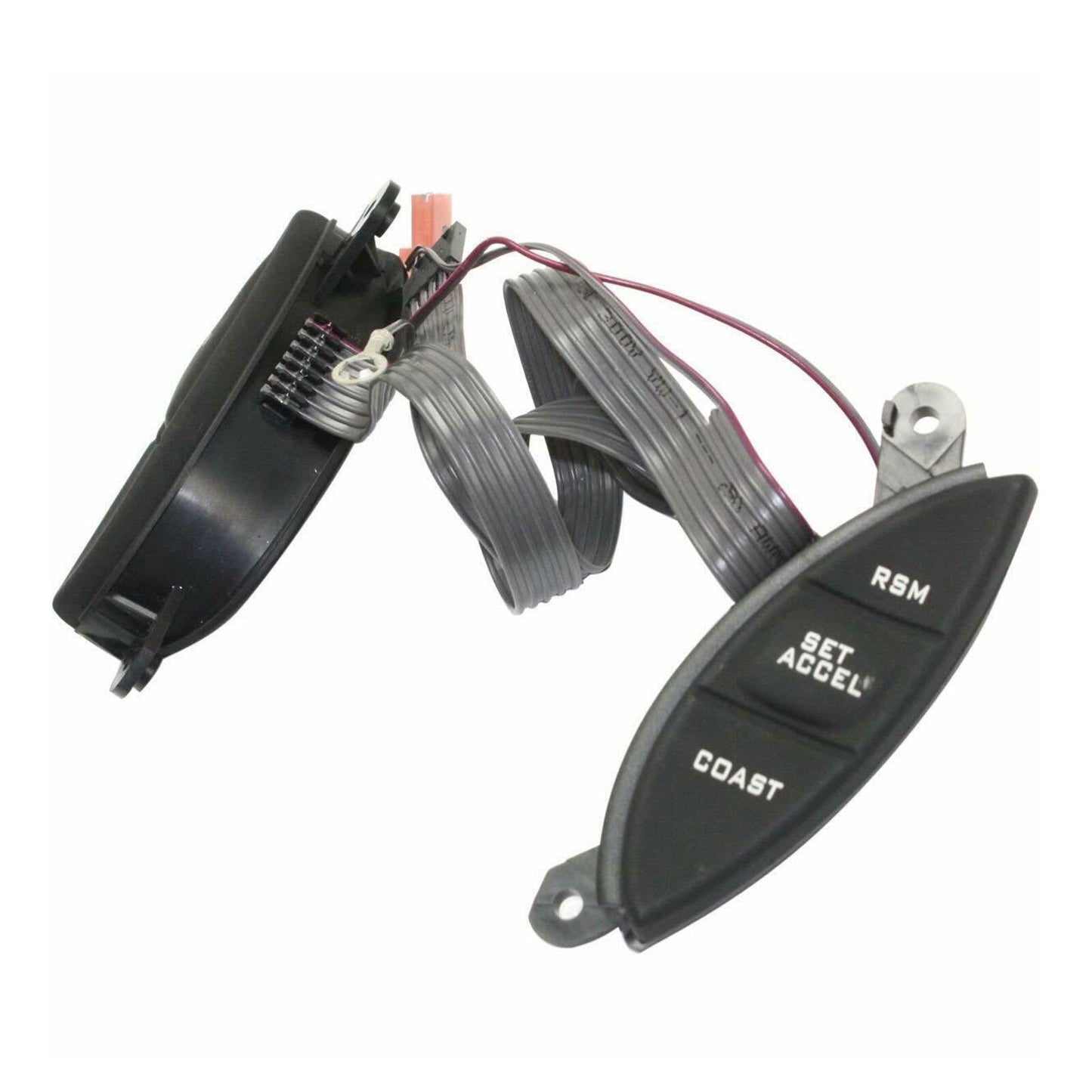 Steering Wheel Cruise Control Switch New Fits For 1998-2003 for Ford Ranger SW-5928