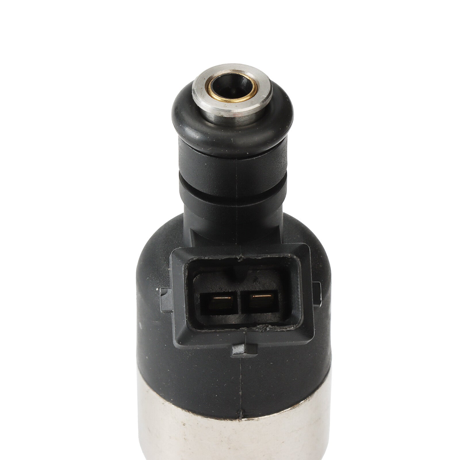 17089625 Fuel Injectors for Isuzu Rodeo Trooper V6 for Honda Passport 3.2L