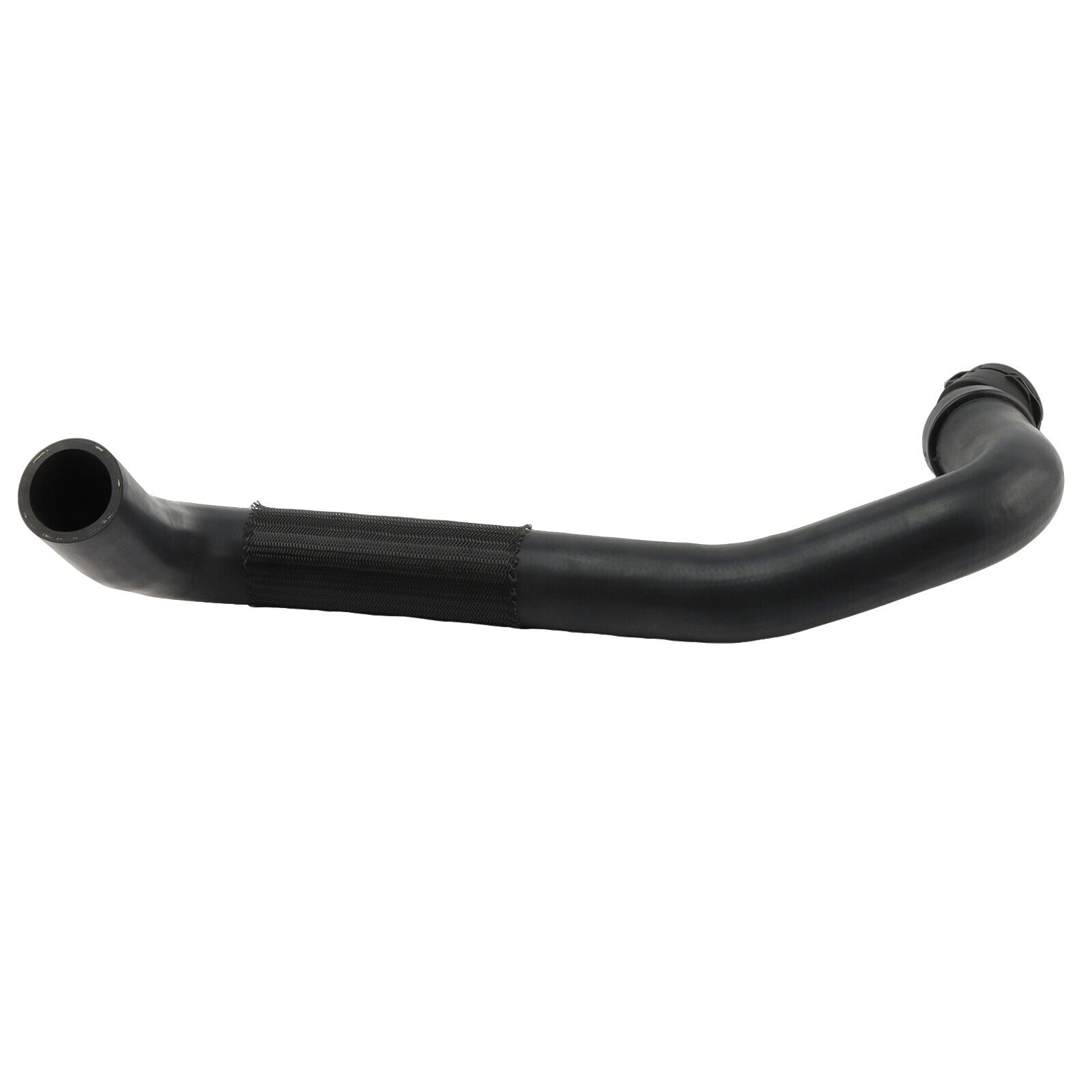 CL3Z8260A New for Ford 2011-2015 F150 5.0L Radiator Hose KM5114
