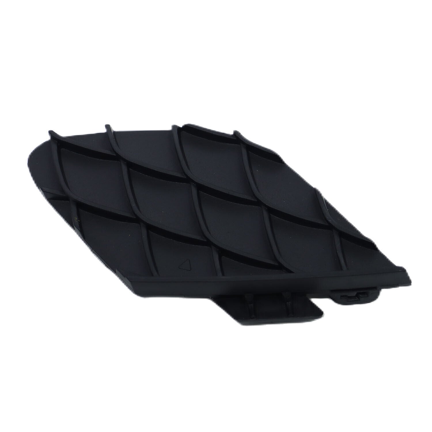 2928855722 Front Tow Hook Cover for Mercedes-Benz GLE43 AMG/GLS450 2017-2019
