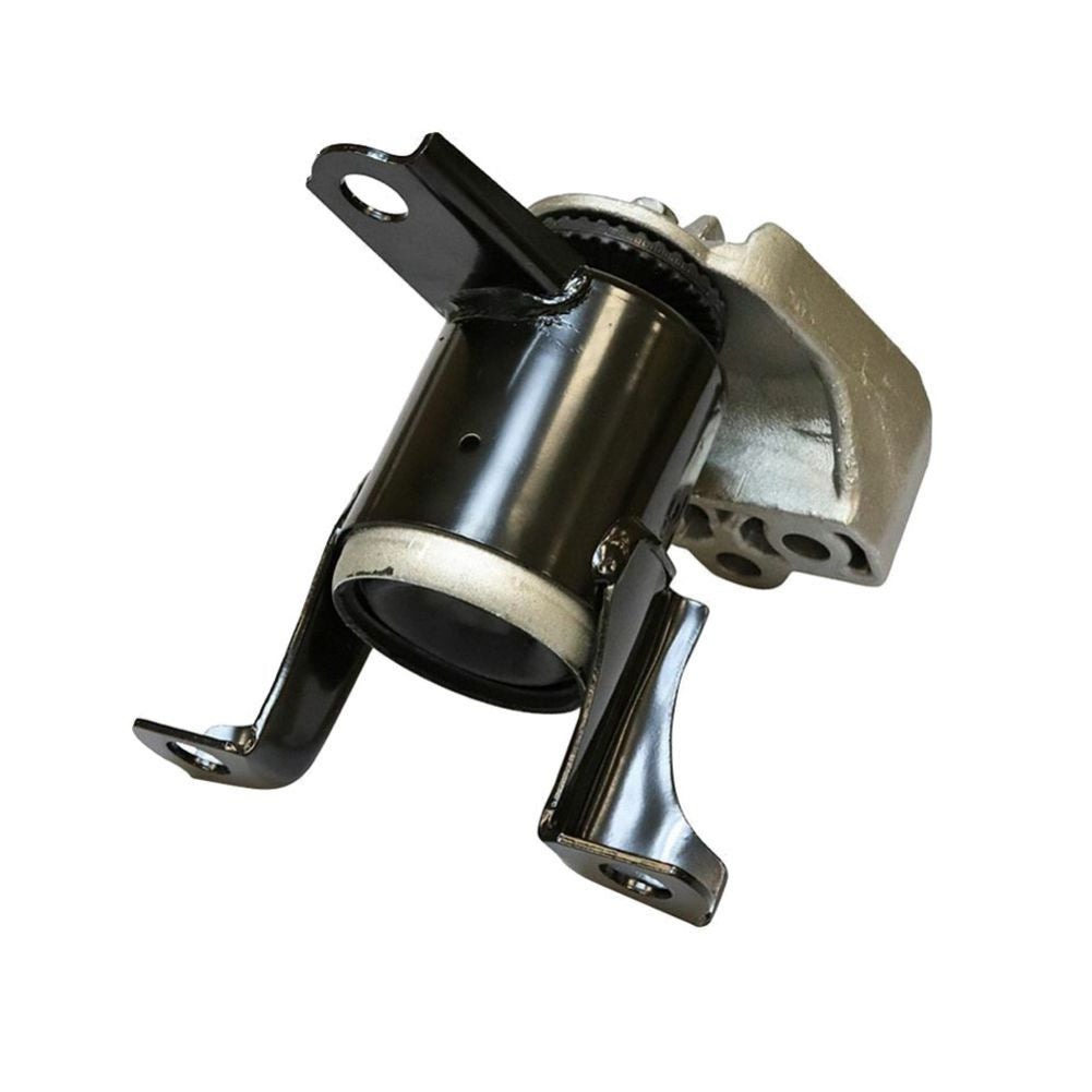 DA1P39060B Engine Mounting for Ford Fiesta ST 2013