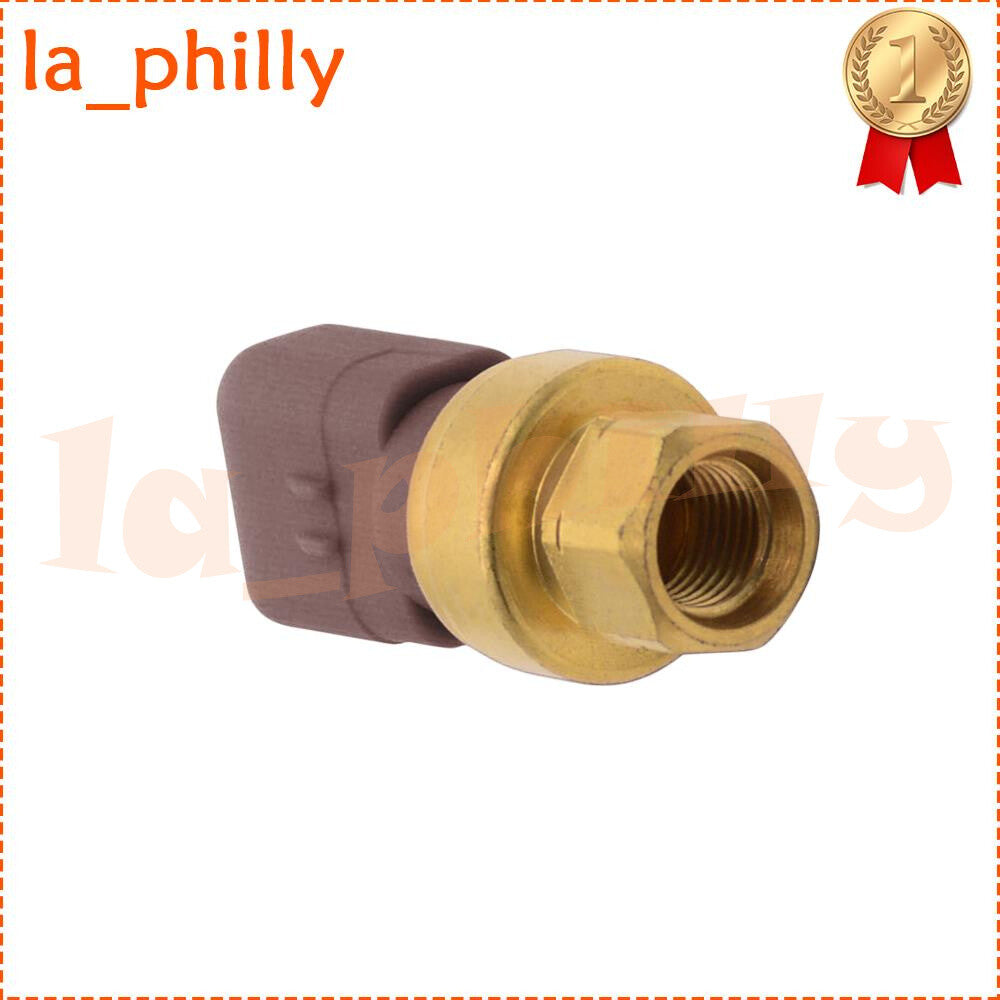 274-6719 Fuel Oil Pressure Sensor for CAT336D C15 C175C27 Various Cat Heavy Duty