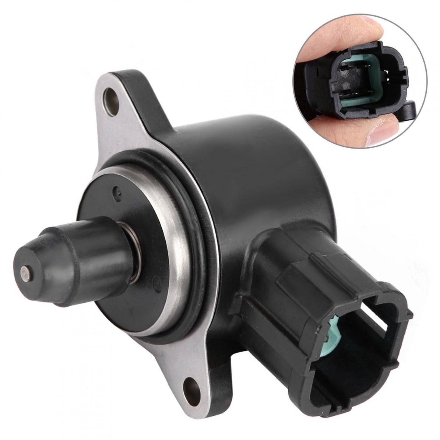 23781-4M500 Car Idle Air Control Valve for Nissan