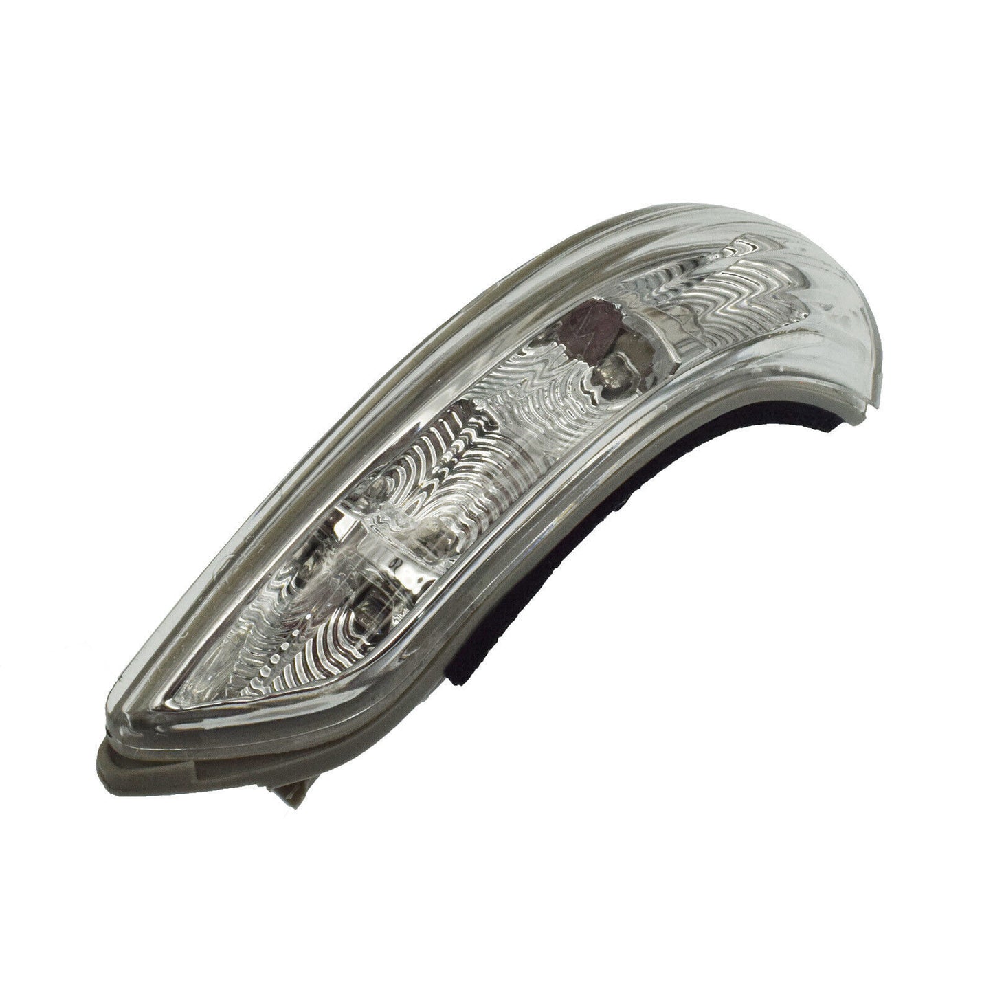 for Hyundai Azera 2006-2010 Right Side LED Mirror Turn Signal Lamp 876143L000 1X