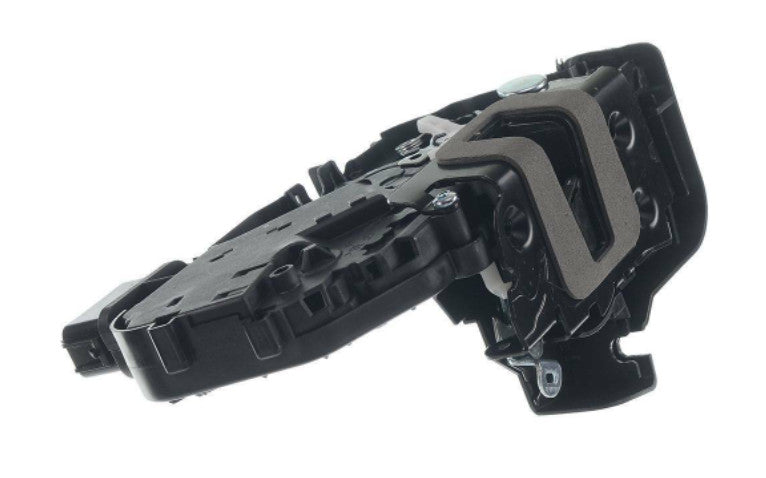 LR011275 Right Front Door Lock Actuator for Land Rover for Range Rover Sport Evoque