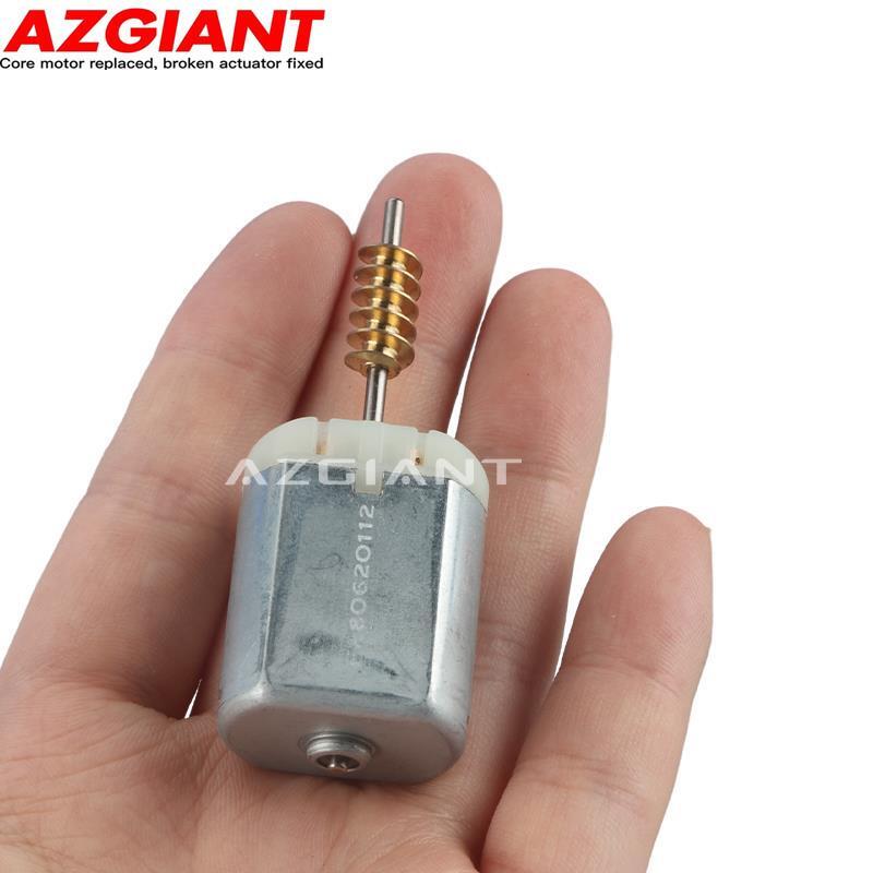 2Q0905861B Applicable to 2017-2022 for Audi A3 Cabriolet Steering Column Lock Motor ESL/ELV