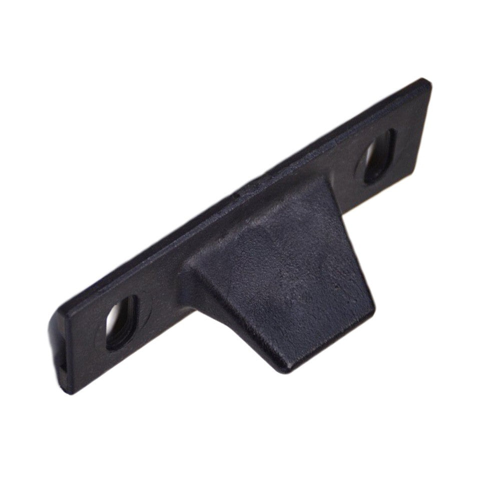 1 SLIDING DOOR STABILIZER for DODGE For GRAND CARAVAN 1996-2008 04675516AB NEW