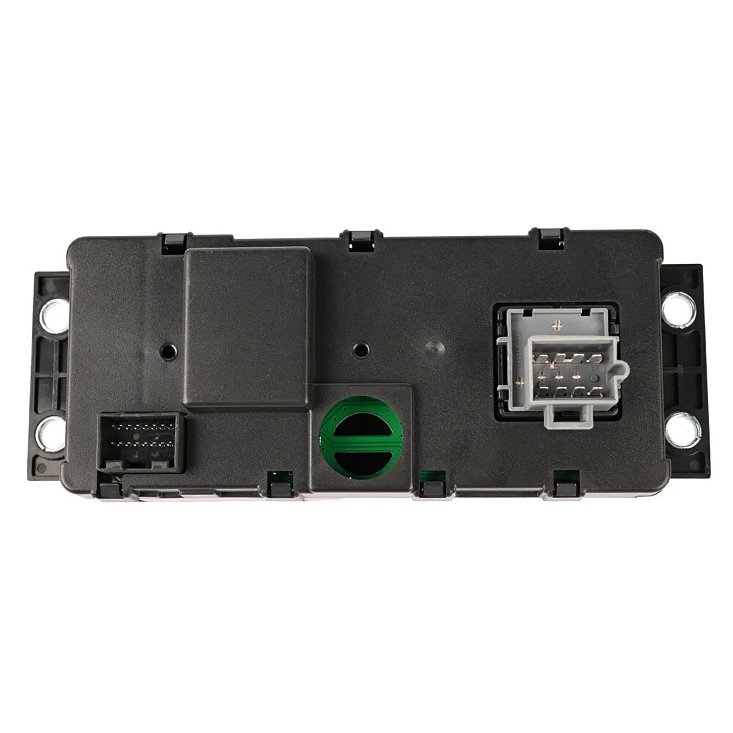 New Hvac Temperature Control Panel 20992943 25110700 for MACK CHU614 2014-2018