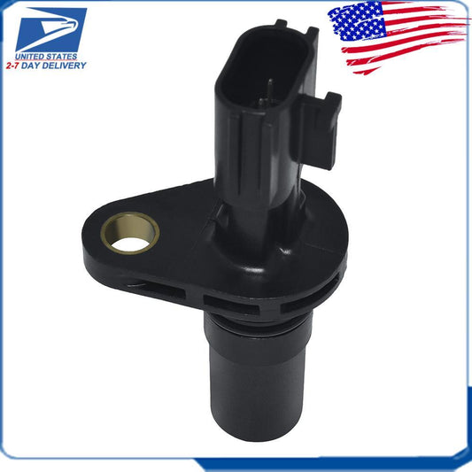 Automatic Vehicle Speed Sensor 319351XF01 for Nissan Altima Juke Rogue Sentra US