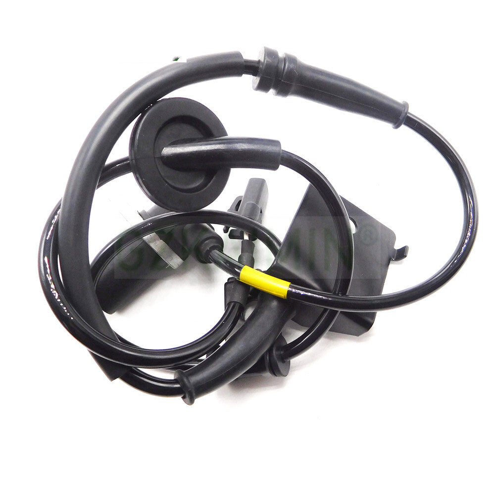 9562026000 ABS Wheel Speed Sensor Front Right for Hyundai Santa Fe 2001 - 2006