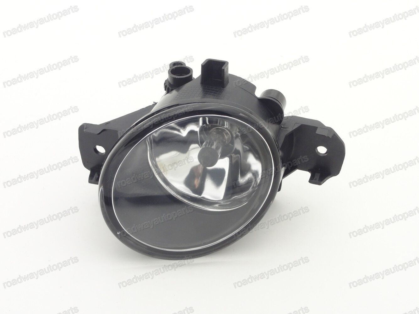 Right Front Bumper Clear Lens Fog Light Lamp for NISSAN ALTIMA SEDAN 2007-2012
