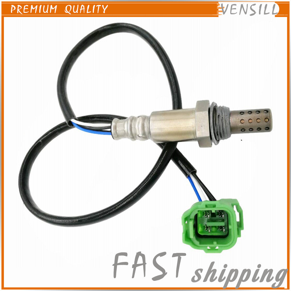 Lambda Oxygen Sensor Fits for Suzuki for Swift SX4 Vitara Wagon 95-10 18213-62J12