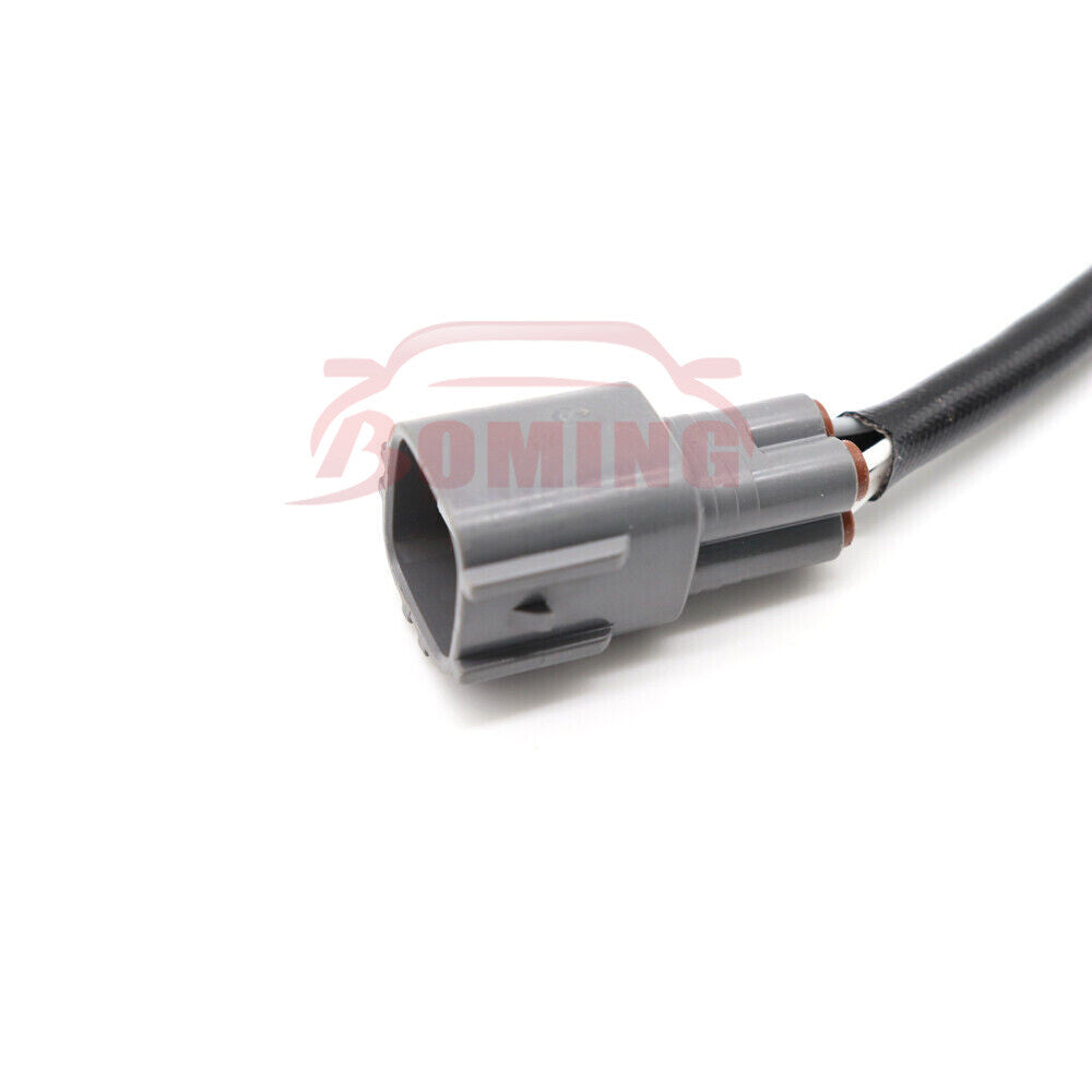 Upstream Oxygen O2 Sensor For 2012-2015 for Scion iQ 1.3L, 2010-2015 for Scion xD 1.8L L4