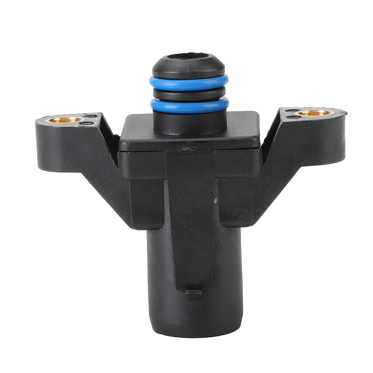 1 piece 4671276 is suitable for Dodge Avangard Caravan Grand Caravan manifold pressure sensors.