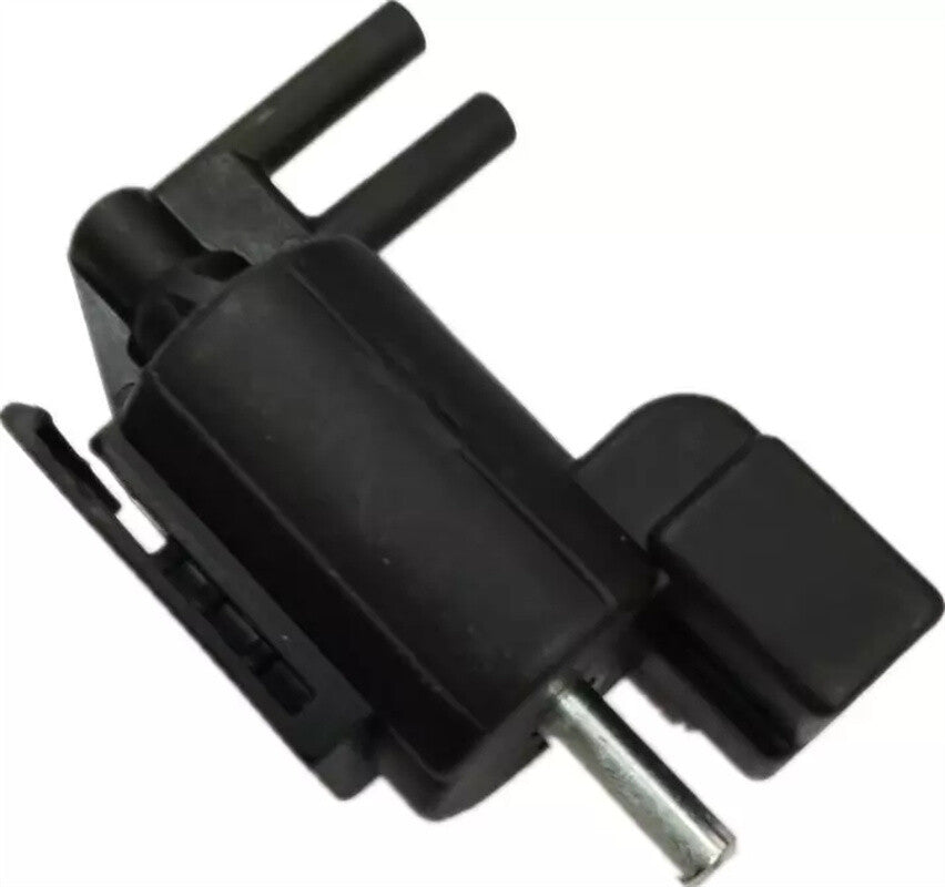 K5T43992 K5T47173 Solenoid Vacuum Valve for Mitsubishi Delica L400 94-97 2.8