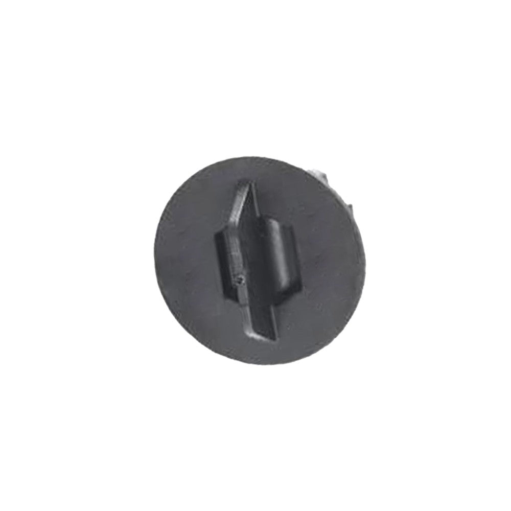 Fit for Mini Clubman F54 2016 2017 2018 2019 Rear Taillight Bulb Socket Carrier