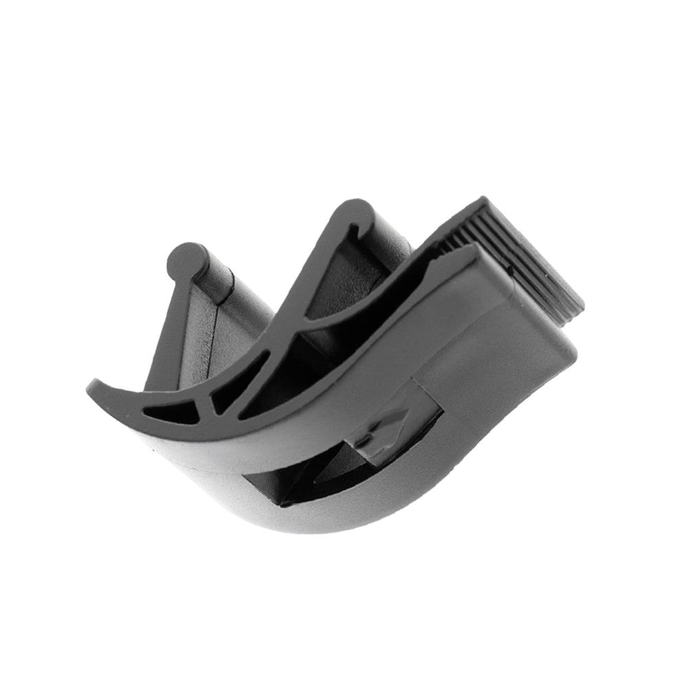 Radiator Mounting Bracket Clip Clamp Fits For 5 7 Series E34 E32 Z1 525i 530i