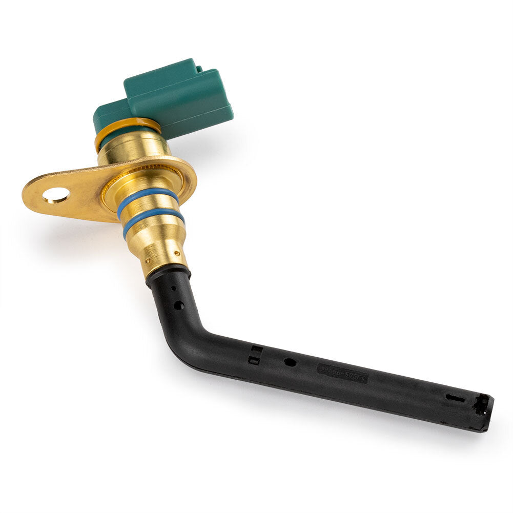 Upstream Oxygen O2 Sensor FB5Z9F472A For 2016-19 for Ford Explorer Taurus Edge 3.5L