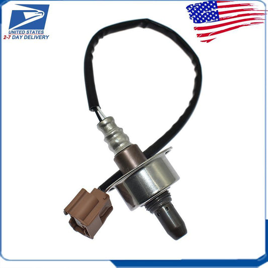 Upstream Oxygen Air Fuel Ratio O2 Sensor 234-9127 For 12-17 for Nissan Versa 1.6L US