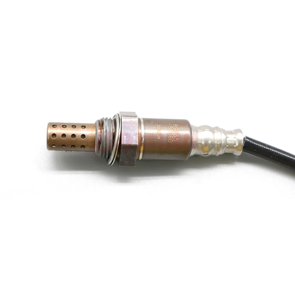 13502903 Fuel Tank Pressure Sensor for SUZUKI XL-7 2009 for SATURN VUE 2009