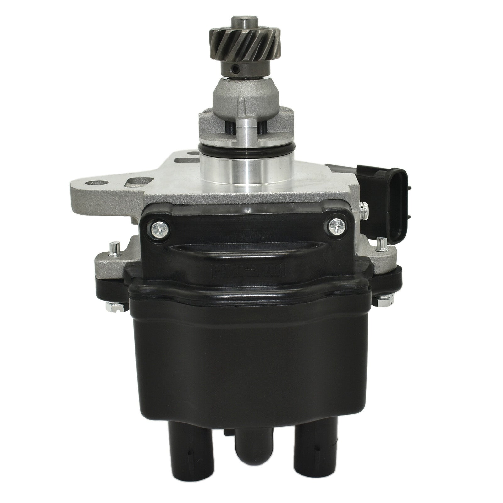 New Ignition Distributor 19050-75020 For 1994-97 for Toyota 4Runner Tacoma T100 L4