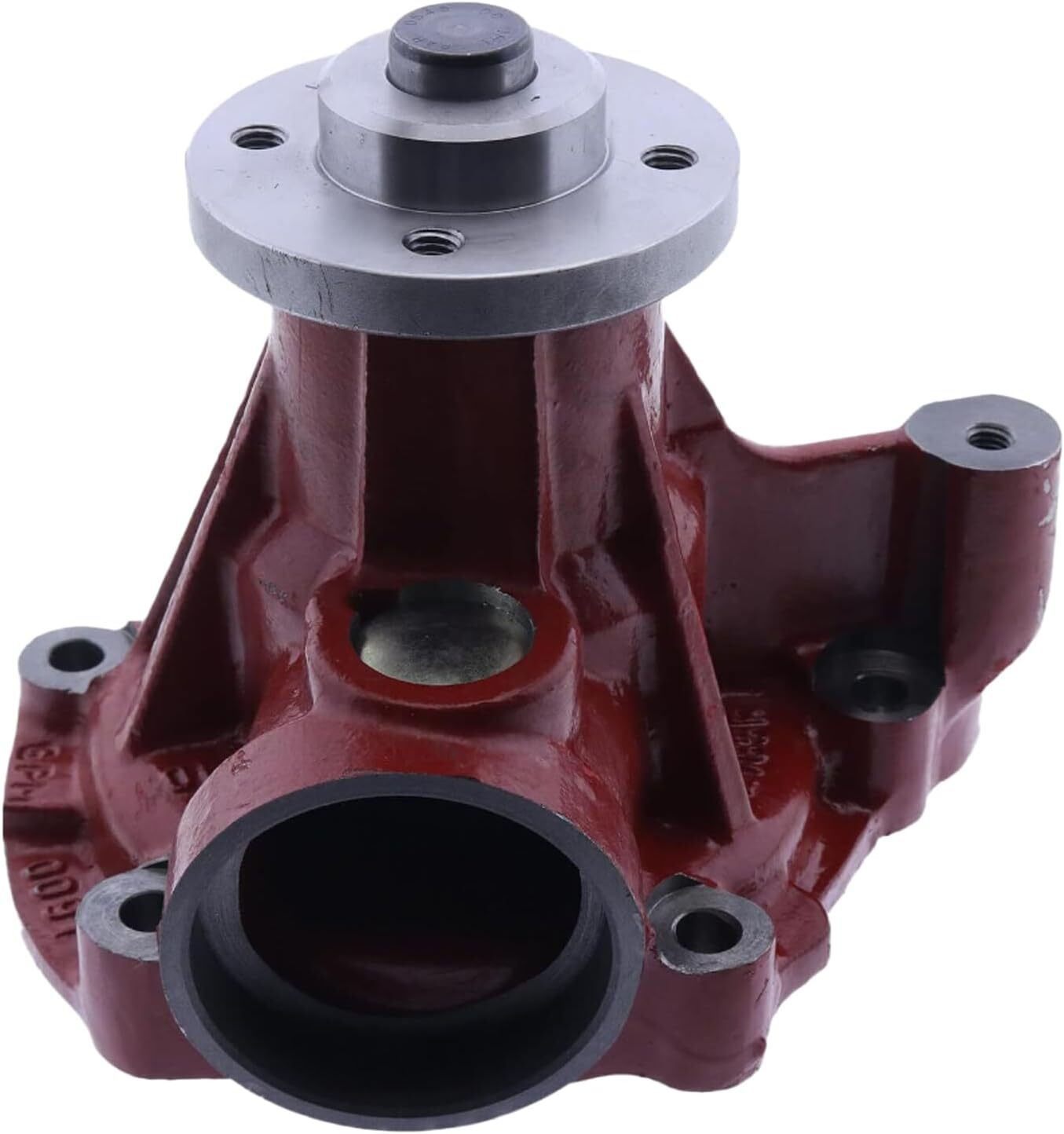 Water Pump 0419-8528 for DEUTZ Engine BFM1012 04198528 0419 8528