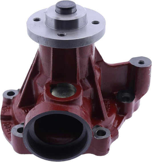 Water Pump 0419-8528 for DEUTZ Engine BFM1012 04198528 0419 8528