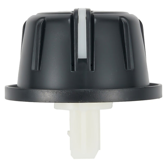 1x A/C Control Knob For Innova 2012 Air Conditioner Switch Easy To Install