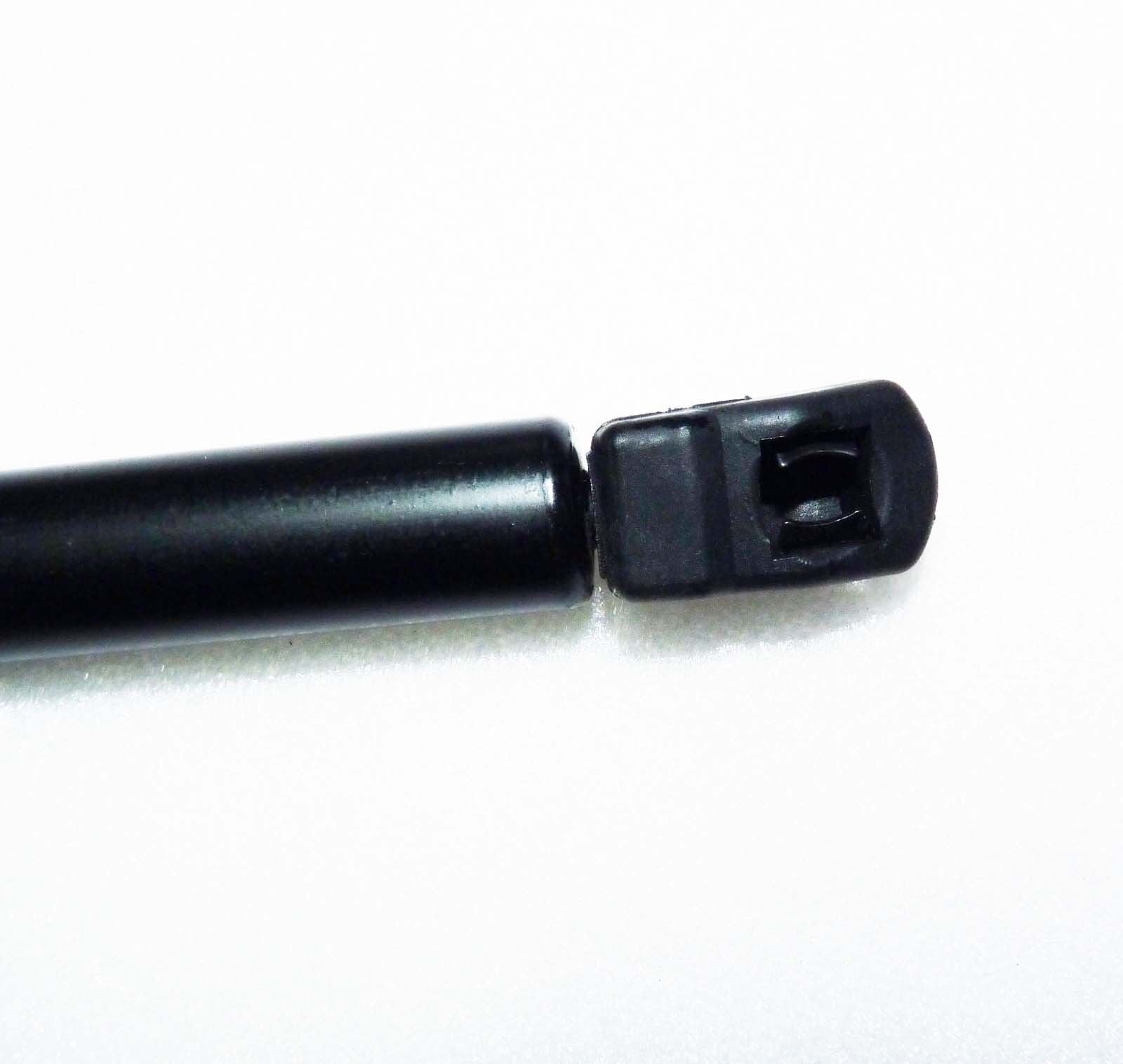 for VW for Volkswagen for Passat MK4 for Golf for Jetta 1J6827550 New Lift gate Hatch Strut 1PCS