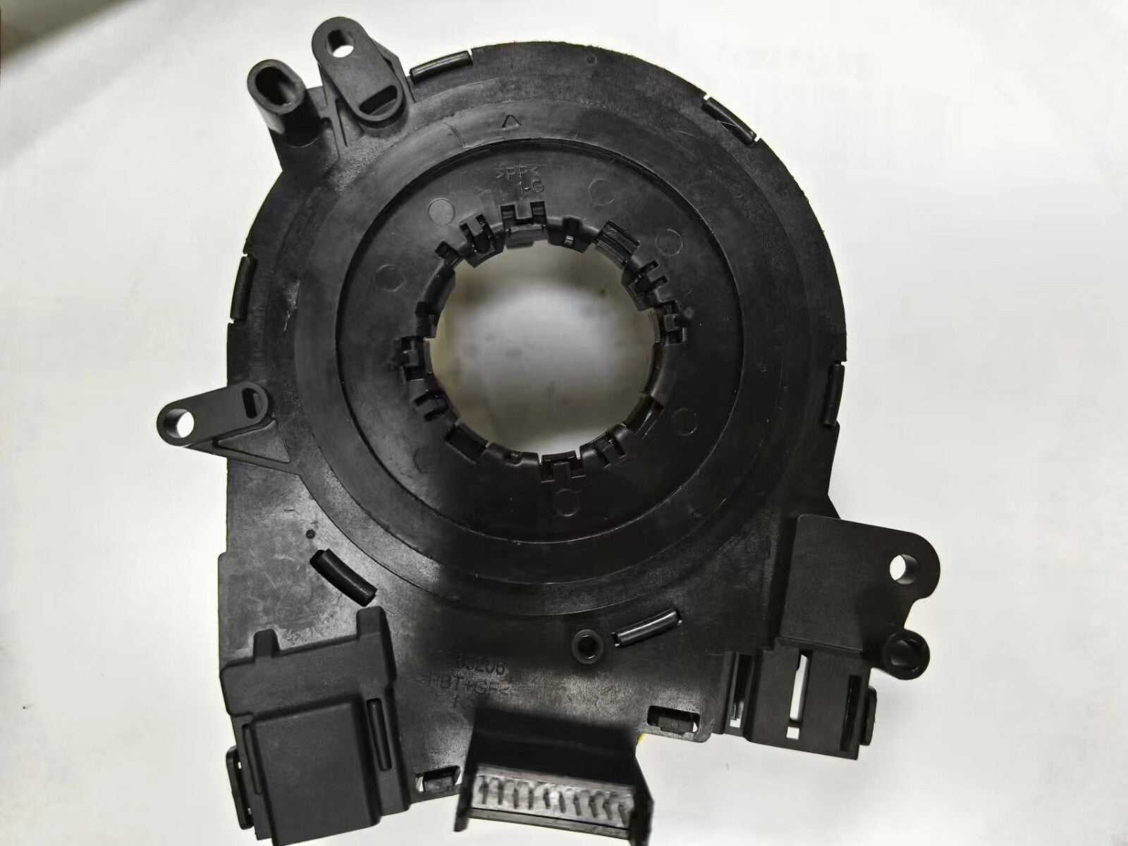 Steering wheel steering angle sensor for Ford DB5T-14A664-AA