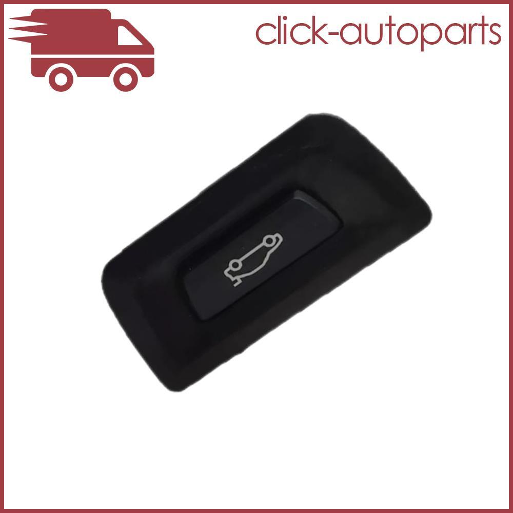 Rear Tailgate Trunk Release Open Control Switch Fit For F45 F46 F31 F34 G20