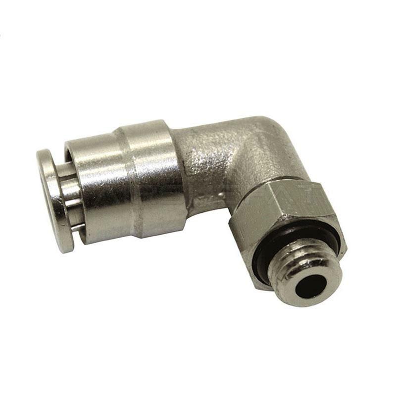 1pc for Audi A6 Q7 for VW Touareg for Porsche for Cayenne Kit Air Valve Air Compressor Kit