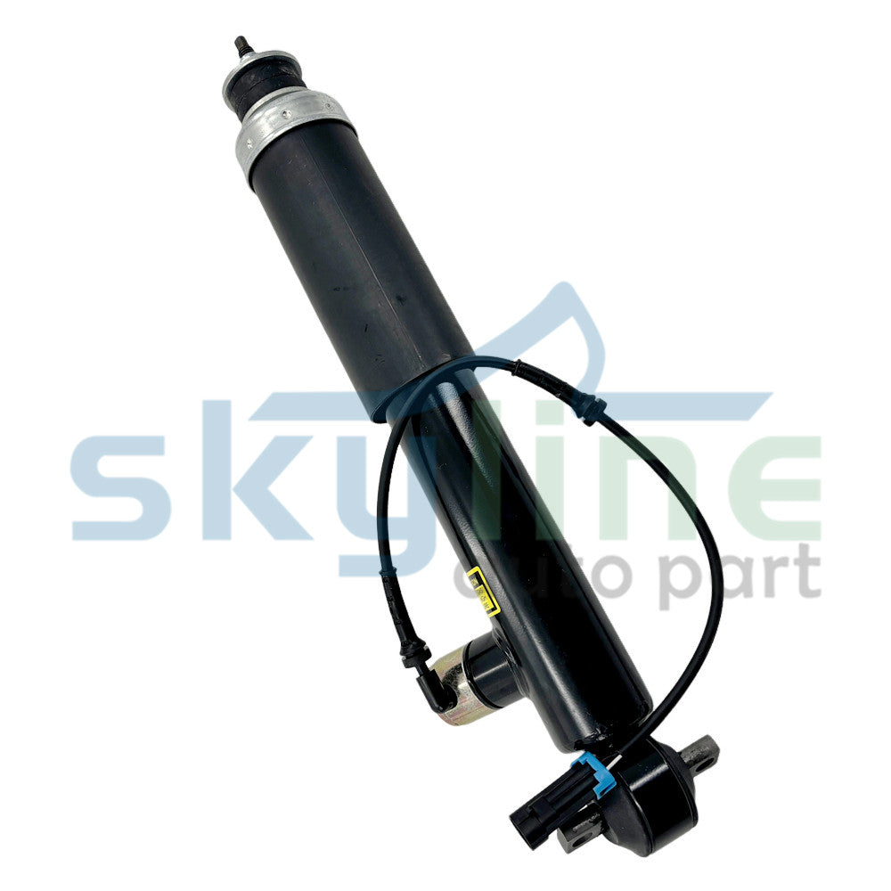 Air Shock Absorber Strut Core Rear Left/Right Fit for Mercedes W447 Vito V Class