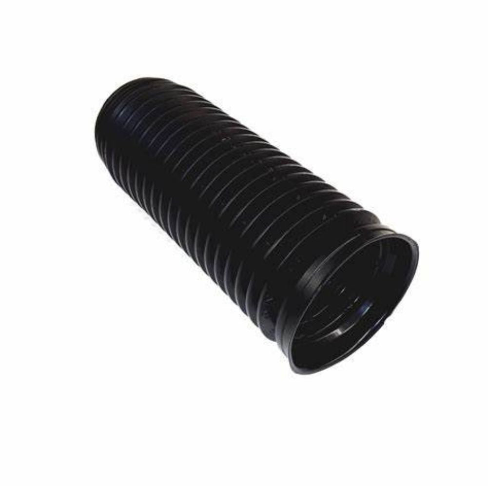 5105790AL Front Complete Struts for Chrysler 200 2011-2014