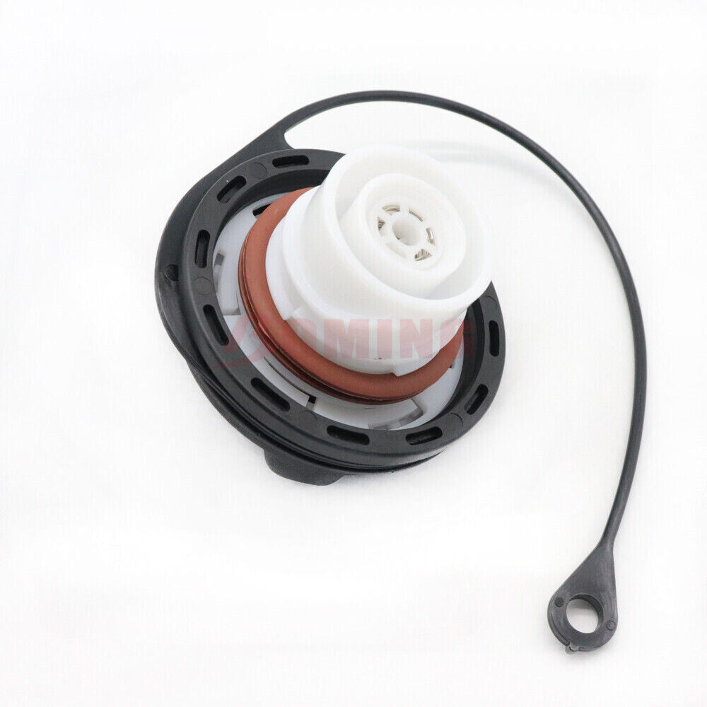 FC1058 Fuel Tank Gas Cap for Ford for Mercury Explorer Taurus NEW