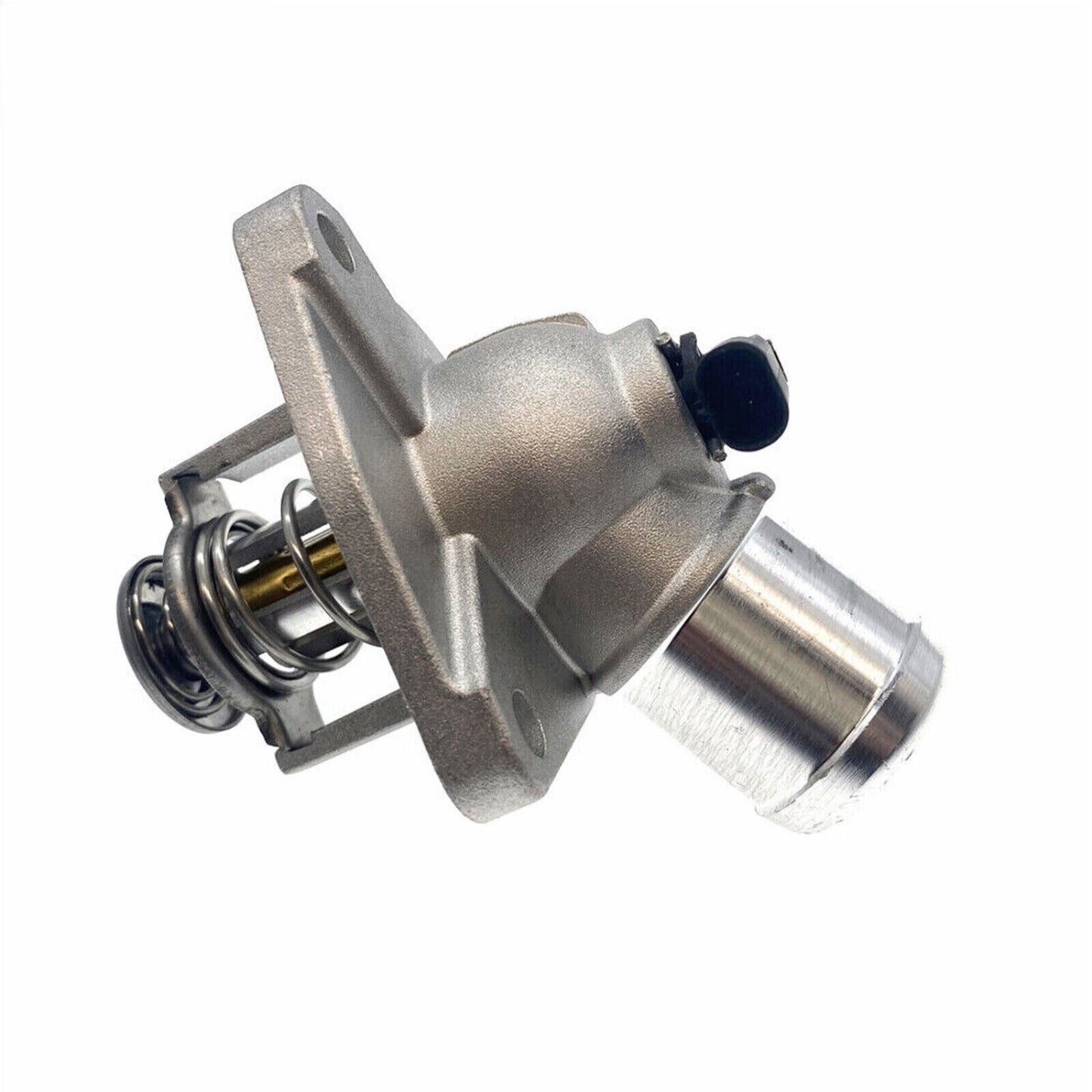 Engine Coolant Thermostatic for Kia Sorento 3.3L V6 25500-3L300 2019-2020