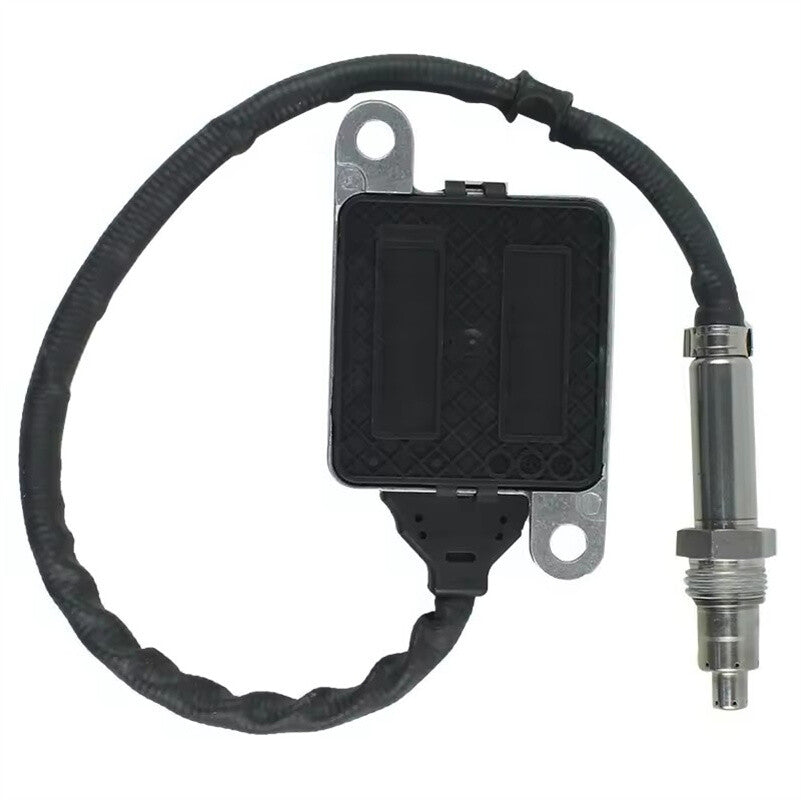 3.0T Oxygen Sensor Front Right Fit for VW Touareg 11-18 CJTA CYJA 06E906262F