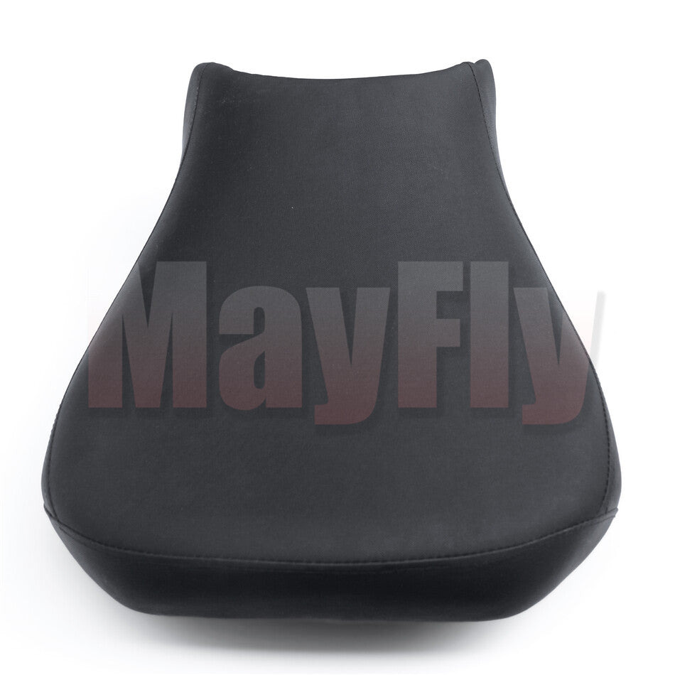 Motorcyclist Front for Seat Pillion Cushion Fit for BMW Adventure R1200GS 2013-2018