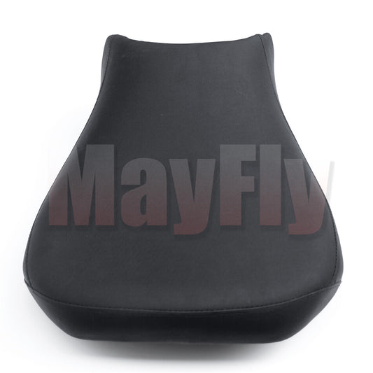 Motorcyclist Front for Seat Pillion Cushion Fit for BMW Adventure R1200GS 2013-2018