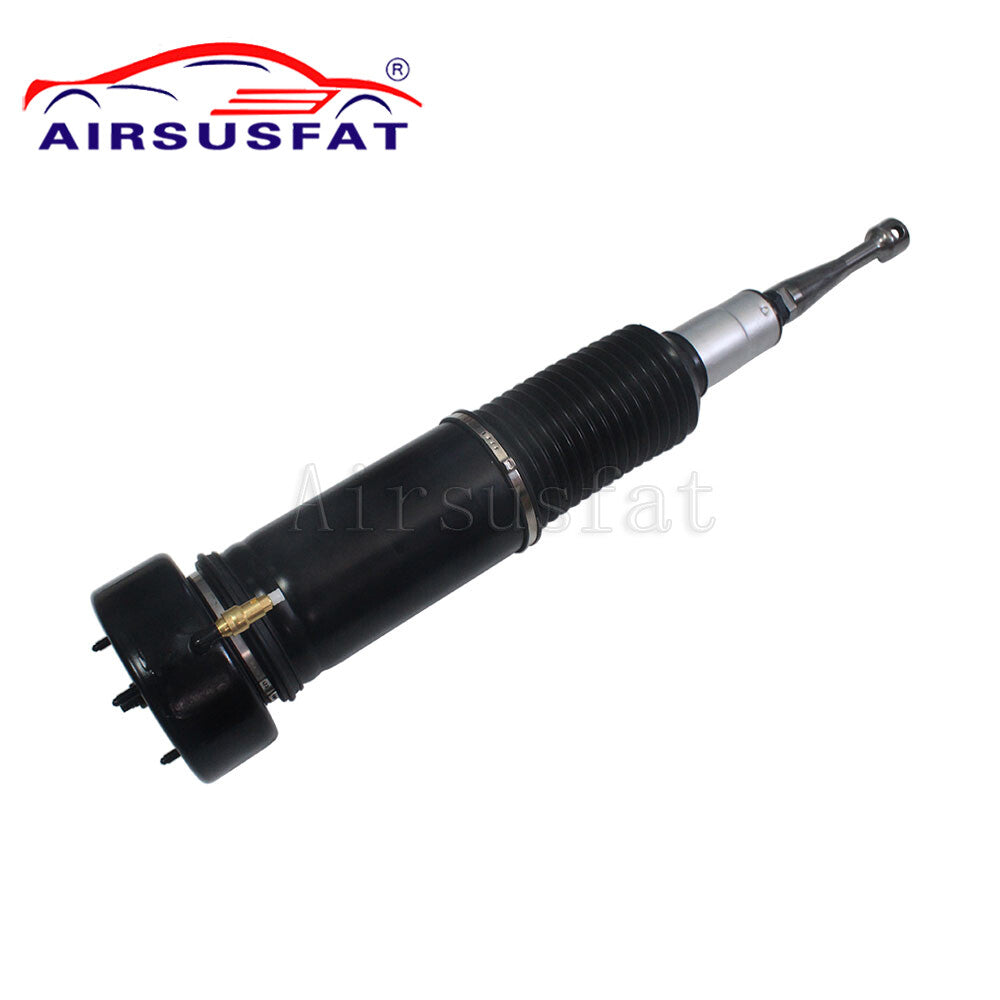 Suitable for Rolls-Royce for Phantom front air suspension shock absorber struts RR1 04-07 RR1N 11-14